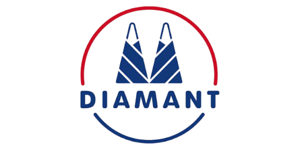 Diamant Zucker