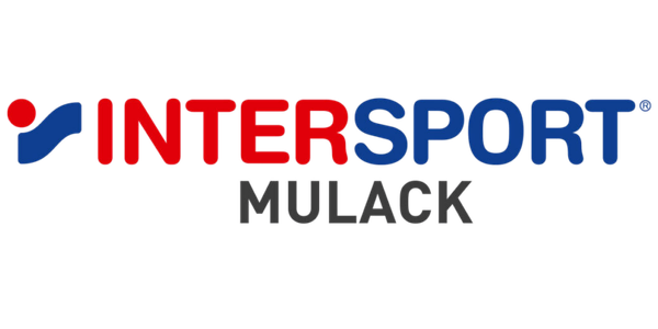 Intersport Mulack