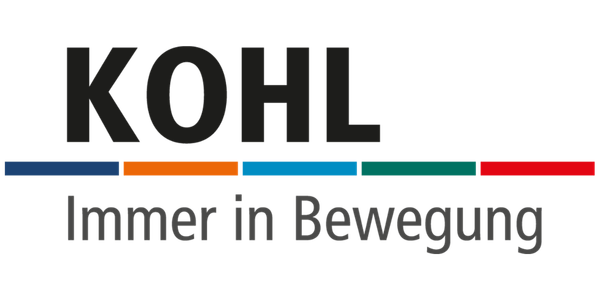 Kohl Automobil
