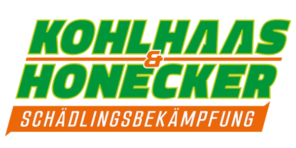 Kohlhaas Honecker