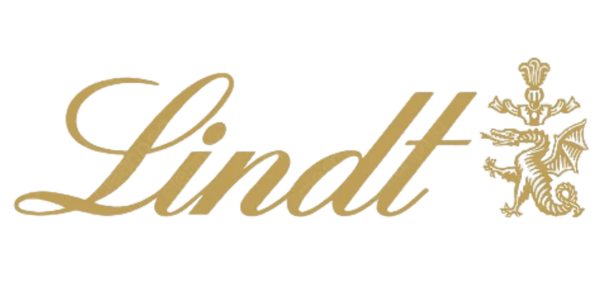 Lindt