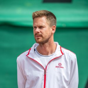 Nils Langer