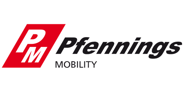 Pfennings
