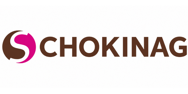 Schokinag