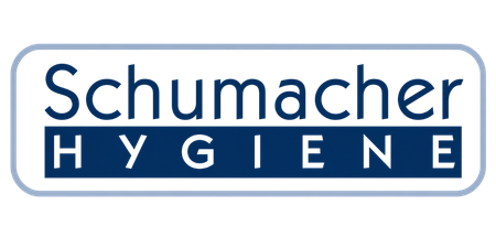 Schumacher