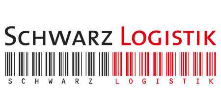 Schwarz Logistik