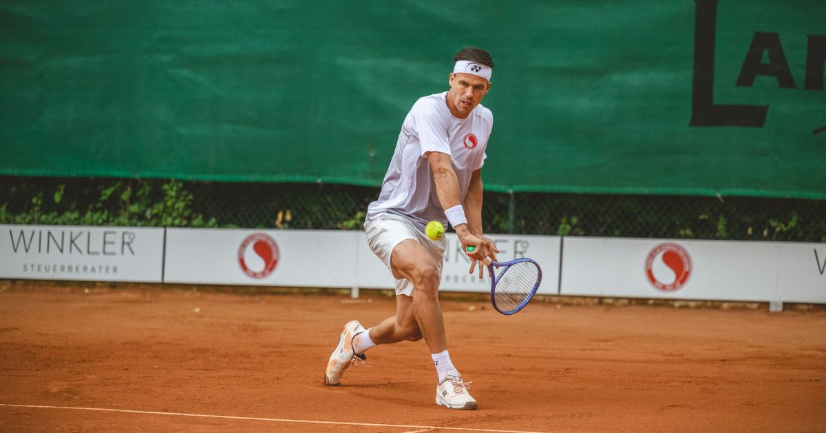 Daniel Altmaier