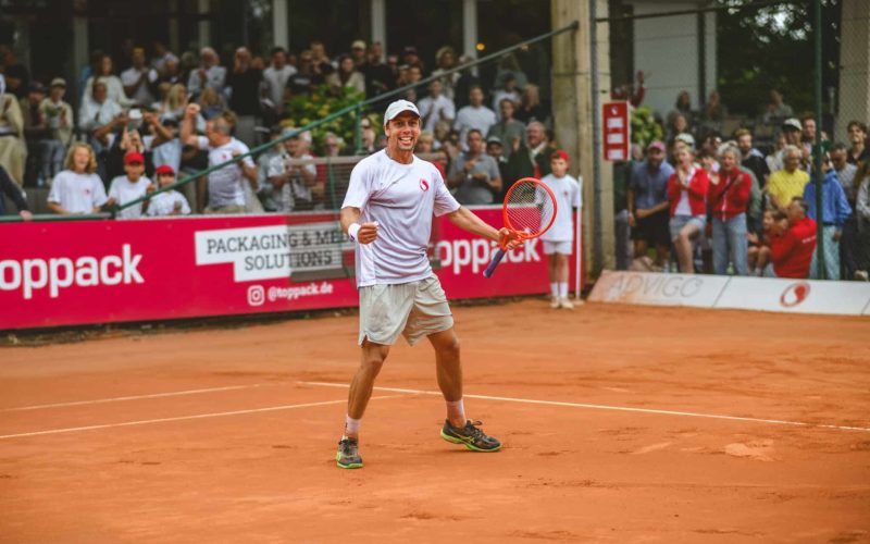 Pedro Boscardin Diaz