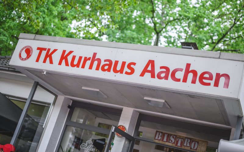 tk kurhaus